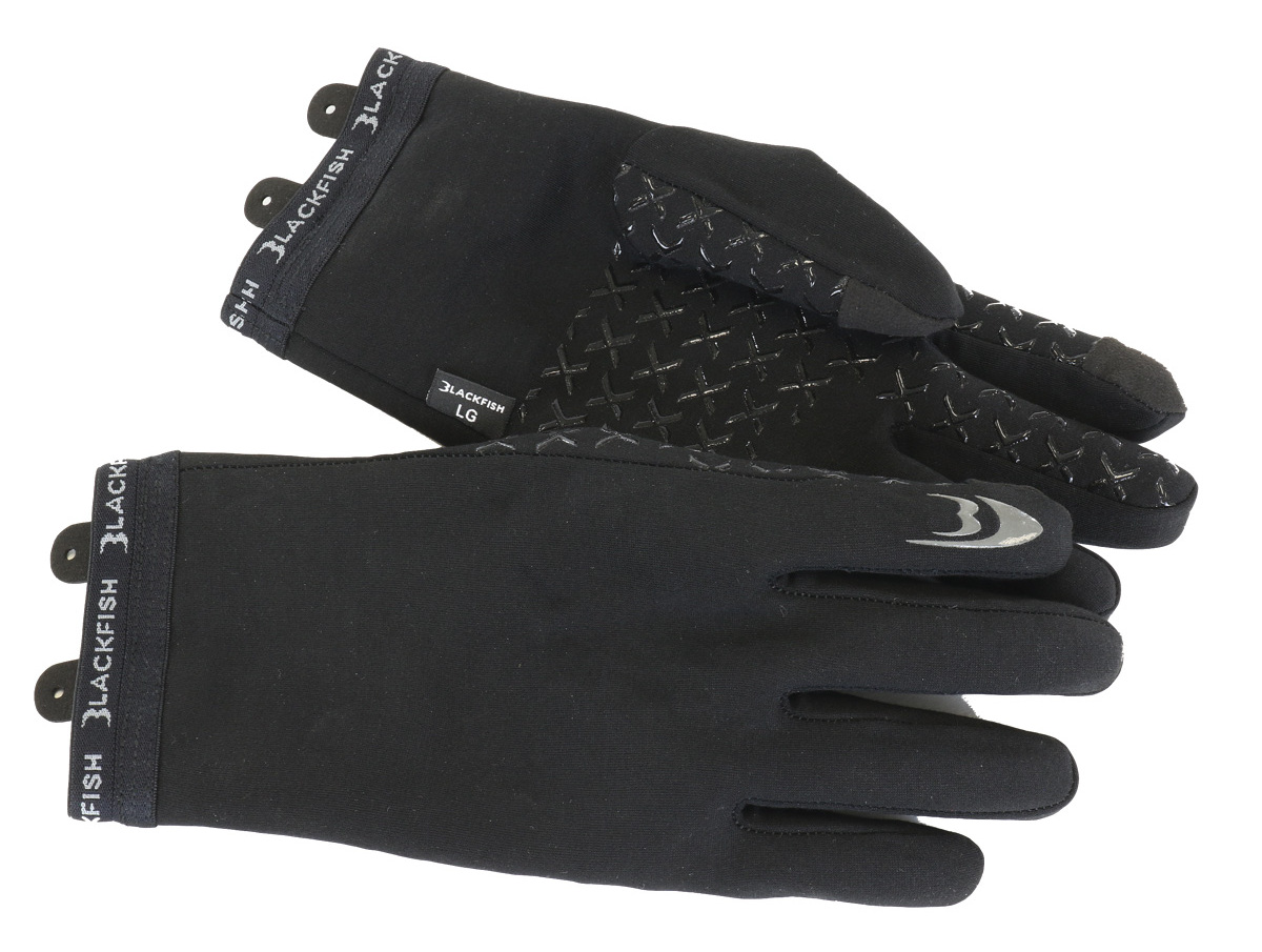 Blackfish Gloves.jpg